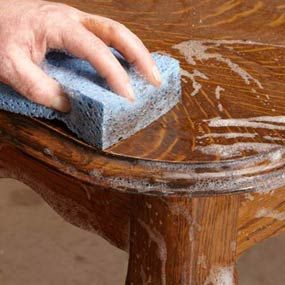 Gel Stains, Refinish Furniture, Furniture Fix, Furniture Rehab, Furniture Repair, Furniture Refinishing, Furniture Redo, Refurbished Furniture, Furniture Restoration