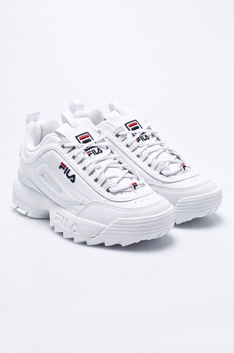 Sketchers Sneakers, Air Max Sneakers, Karl Lagerfeld, Air Max, Nike Air Max, Columbia, Versace, The North Face, Nike Air