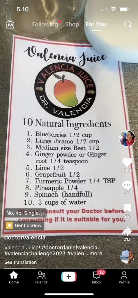 Dr Valencia Diet Recipes, Dr Valencia Diet For Diabetics, Dr Daniel Valencia Diet, Valencia Diet Recipes, Valencia Diet Pdf, Valencia Diet Meals, Dr Valencia Diet Plan, Doctor Valencia Diet, Valencia Diet Meal Plan