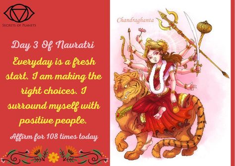 Navratri Day 1 To 9, 9 Days Of Navratri, Navratri Day 1, Diy Golu Dolls, Lord Images, Navratri Devi Images, Navratri Devi, Happy Navratri Wishes, Nav Durga