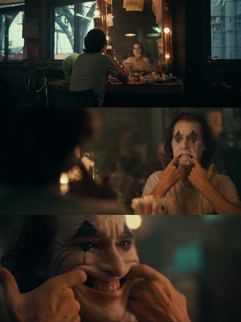 Joker Movie Scene, Joker Cinematography, Storyboard Composition, Joker Scene, Joker Stills, London Film School, Cinematic Frames, Aesthetic Cinematography, Movie Cinematography