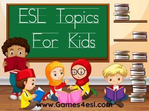 Kindergarten Esl Lessons, Esl For Kindergarten, Esl For Preschoolers, English Learners Activities Ideas, Esl Lesson Plans For Beginners, English For Beginners For Kids, Esl Worksheets For Kids, Esl Activities For Kids, Esl Teaching Elementary