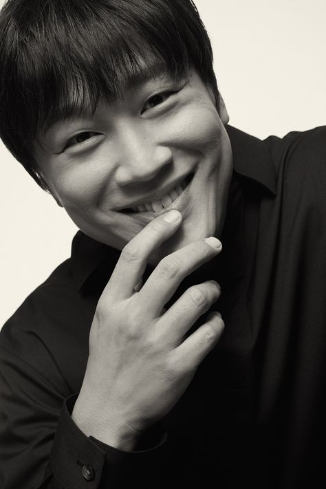 Cha Tae Hyun, Love K, Memory Lane, Kdrama, Drama, Actors, Quick Saves