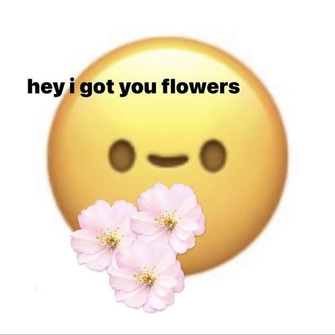 Wholesome Reaction Pics, Wholesome Reaction, Emoji Reaction, Reaction Image, Wholesome Pictures, I Got U, Reaction Pic, Pinterest Memes, You Meme