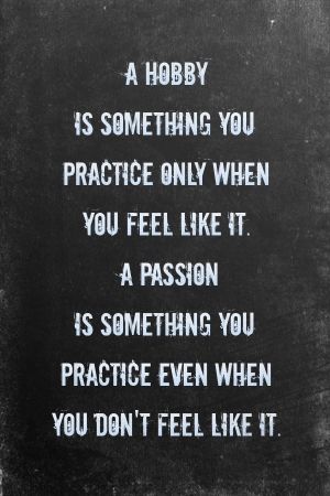 So true. And because of this...I landed my Axel the day I really didn't want to skate. Ringette Quotes, Feminine Workout, Ice Skating Quotes, Skating Quotes, Figure Skating Quotes, Skating Quote, Burton Snowboards, Inline Skating, Skateboard Art