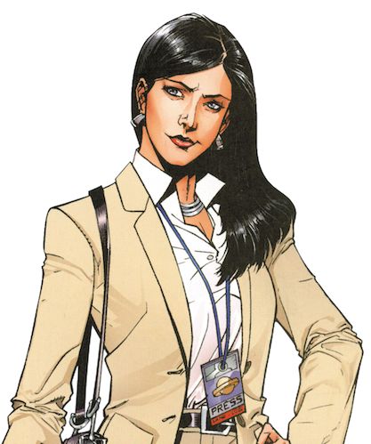 High Resolution Wallpaper, American Comic, Lois Lane, Dc Comics, Comic Books, Resolution, Comics