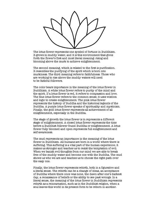 Alien State of Mind Lotus Meaning, Lotus Tattoo Meaning, Lotus Flower Tattoo Meaning, Lotus Flower Meaning, Wildflowers Tattoo, Lotusblume Tattoo, Dekoratívne Vence, Flower Tattoo Meanings, Unalome Tattoo