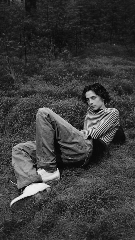 Kendall And Harry Styles, Regulus Acturus Black, Timmy T, Timothee Chalamet, Pretty Men, Photo Credit, Good Movies, Movie Stars, Gq