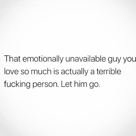 Bye Quotes Relationships, Boy Bye Quotes, Bye Quotes, Changing Thoughts, Incredible Quote, Boy Bye, Forever Quotes, Father Quotes, Boy Quotes