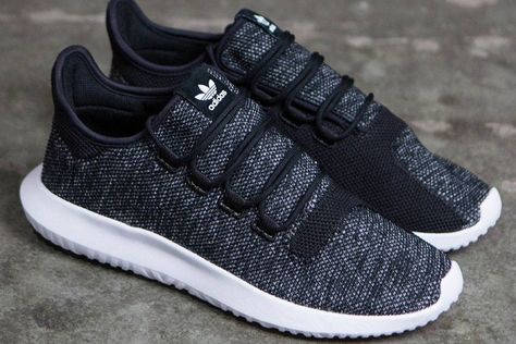 adidas Tubular Shadow Nike Slippers, Adidas Tubular Shadow, Adidas Originals Mens, Adidas Outfit, Adidas Tubular, Adidas Tubular Defiant, Black & White, Knit Fashion, White Adidas