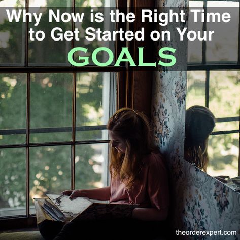 Sure, you could wait until tomorrow, next week, next month, or for just the *perfect* time. But then you could be waiting around forever. And that won't do you much good in the long run! Don't wait. Now is the right time to get started on your goals and dreams. So, what are you going to get started on, today? Beta Reading, Beta Reader, Writers Life, Kindle Publishing, Writing Groups, Seo Keywords, Book Stand, Editing Writing, Dirty Work