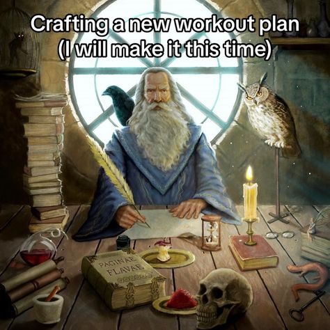 What’s the move? 🧙‍♂️🔮⚡️ #wizard #wizardry #wizardposting #zaza #whimsical #fantasy #fantasyart #meme #memes #wizardingworld #gym #gymmotivation #gymrat #merch #gymmerch #tolkien #tolkienart #magic #gymwizard #metal #metalmusic #motivation #worldofwarcraft Have You Seen This Wizard, Wizard Decor, Crazy Wizard Art, Wizard Core, Mystical Wizard, Wise Wizard, Shadow Wizard, Money Gang, Magic Memes