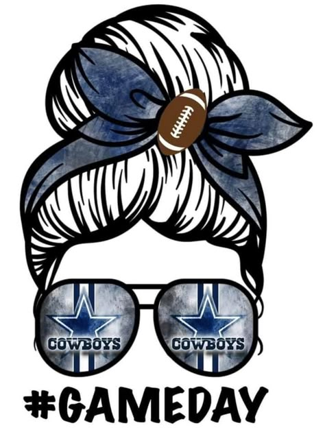 Cowboys Helmet, Dallas Cowboys Images, Dallas Cowboys Pictures, Dallas Cowboys Wallpaper, Cowboy Images, Dallas Cowboys Shirts, Diy Screen Printing, Dallas Cowboys Logo, Cowboy Girl