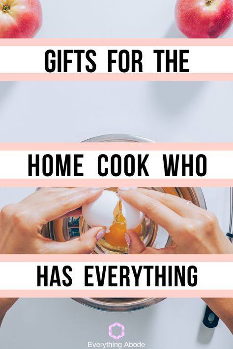 Affordable Room Decor, Birthday Presents For Grandma, Cooking Friends, Cooking Gifts, Presents For Grandma, Cooking Lover, Kitchen Gadgets Unique, Baking Gifts, Chef Gifts