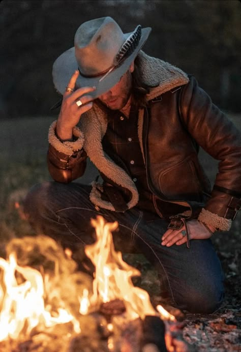 Cowboy Outfit For Men, Cowboy Men, Cowboy Photography, The Last Ride, Country Man, Western Photoshoot, Cowboy Romance, Cowboy Aesthetic, Handy Tools