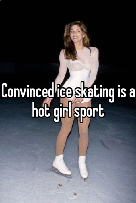 Ice Skating Outfit Ideas, Skating Outfit Ideas, Skating Quote, Skating Outfit, Skate Photos, Figure Ice Skates, Figure Skating Outfits, Skate 3, Ice Skating Outfit