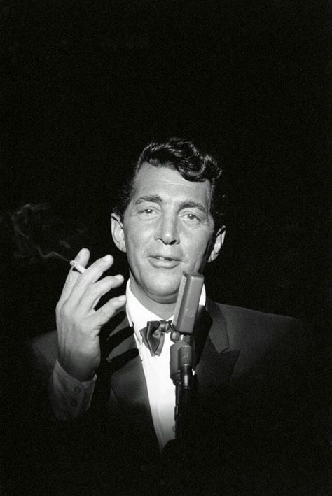 Dean Martin Everybody Loves Somebody Sometime, Joey Bishop, Peter Lawford, The Rat Pack, Sammy Davis Jr, Jerry Lewis, Rat Pack, Dean Martin, Judy Garland