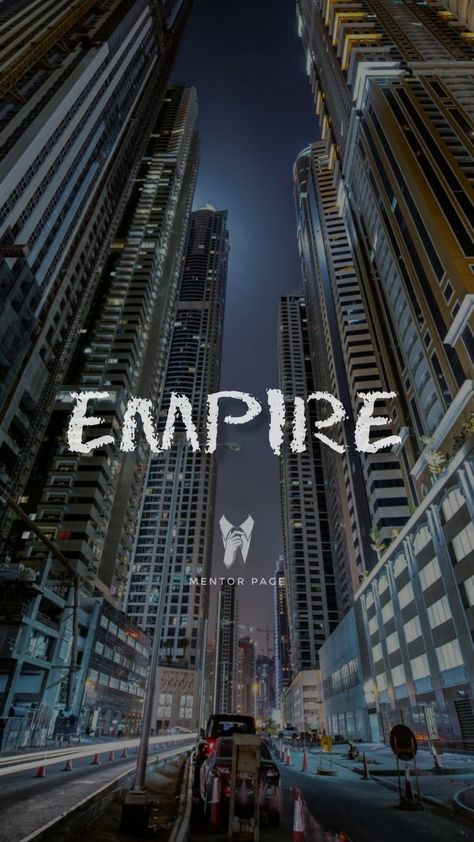 Empire Wallpaper, Best Wallpaper, 4d Wallpaper, HD Wallpaper Do Or Die Hd Wallpapers, 4d Wallpaper, Building My Empire, Empire Wallpaper, Wallpaper Best, Do Or Die, Best Wallpaper, Hd Wallpapers, Glow Up?