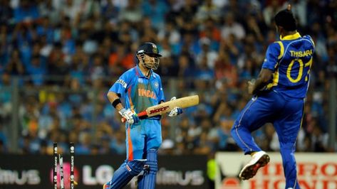 ' Gautam Gambhir On Missing Out On Century In 2011 World Cup Final https://worldcup2023.tk/gautam-gambhir-on-missing-out-on-century-in-2011-world-cup-final/ Check more at https://worldcup2023.tk/gautam-gambhir-on-missing-out-on-century-in-2011-world-cup-final/ India Won T20 World Cup, Ind Vs Eng T20 World Cup, Gautam Gambhir, 2011 World Cup, World Cup 2019 Cricket Semi Final, India Winning World Cup 2011, 2011 World Cup Final, 1966 World Cup Final, World Cup Final