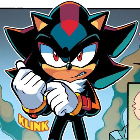 Shadow The Hedgehog Pfp, Hedgehog Pfp, Self Made, Shadow The Hedgehog, The Hedgehog, Matilda, Sonic, Sweden, Comics