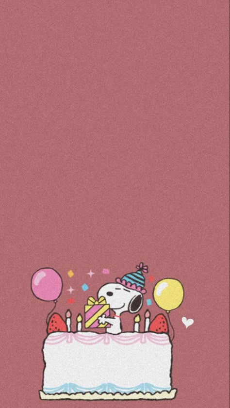 Snoopy Wallpaper Happy Birthday, Snoopy Happy New Year Wallpaper, Snoopy February Wallpaper, Peanuts Screensaver, Valentine’s Day Snoopy Wallpaper, Charlie Brown Valentines Day Wallpaper, Snoopy Birthday Wallpaper, Birthday Snoopy Wallpaper, Peanuts Valentines Day Wallpaper