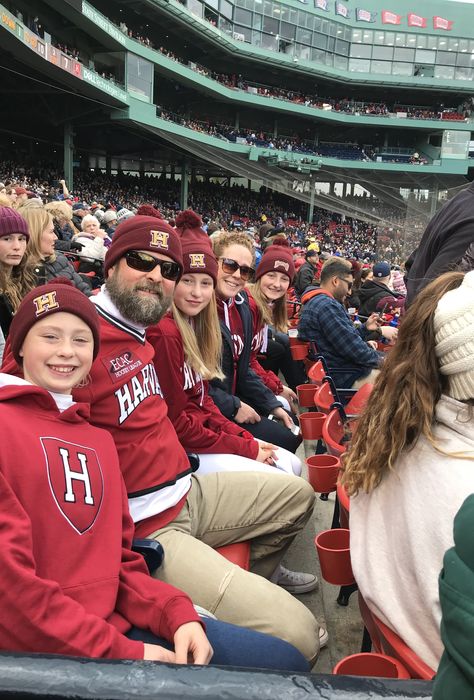 Harvard Vs Yale, Harvard Merch, Harvard Yale Game, Harvard Student Aesthetic, Harvard Outfit, Medicine Dream, Harvard Graduation, Harvard Aesthetic, Harvard University Campus