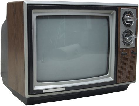 How to Know When Your TV Picture Tube Is Bad | Techwalla.com Home Tech Office, Old Lady House, Boho Hippie Bedroom, 80s Tennis, Tennis Shoot, Color Television, Lcd Television, Big Speakers, Certificate Background