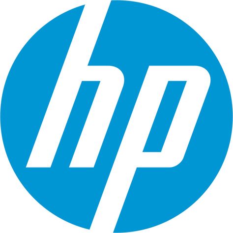 HP desktop/laptops are one of the most popular PC products in the tech world today. However, one of the issues many HP users encounter is the PC error code 601. This error is a primary (internal) battery problem; it indicates that the storage capacity of the PC battery is extremely low and should be replaced. […] The post How to fix PC error code 601 in HP Laptops appeared first on Windows Report | Error-free Tech Life. Hp Logo, Hewlett Packard, Hp Printer, Pc Portable, Hp Pavilion, Notebook Computer, Hp Laptop, Windows Xp, Usb Stick