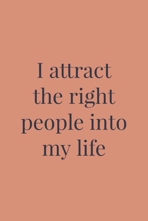 People Like Me Affirmations, A Few Daily Affirmations Poster, Consistency Affirmations, Daily Affirmations For Academic Success, Affirmation Law Of Attraction, Manifestation Happiness, Internship Affirmations, Kindness Manifestation, Law Of Attraction Beauty