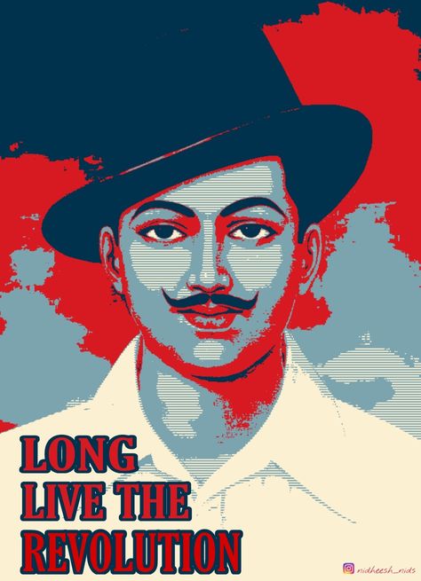 Bhagath Sing Hd Images, Inquilab Zindabad, Bhagat Singh Wallpapers, Singh Wallpapers, Pawan Kalyan Wallpapers, Communist Manifesto, Freedom Fighters Of India, Indian Army Special Forces, Green Screen Photo