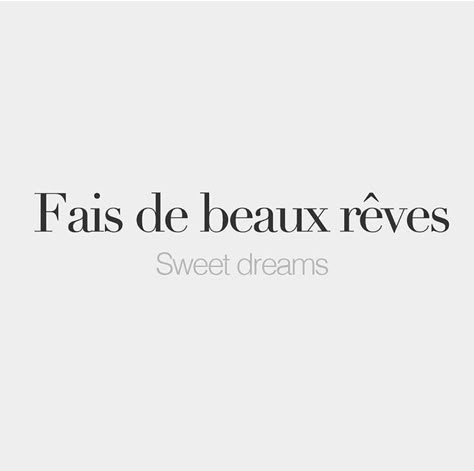 Princess Etiquette, French Love Quotes, French Words Quotes, Useful French Phrases, Me Up, Basic French Words, French Language Lessons, Language Quotes, French Expressions