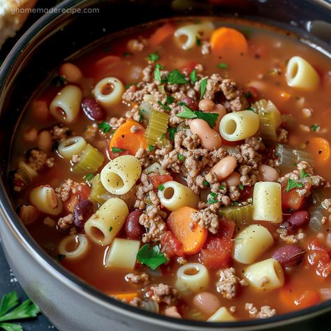 Slow Cooker Pasta E Fagioli Soup Crock Pot Pasta Fagioli Soup, Pasta E Fagioli Soup Crock Pots, Slow Cooker Pasta E Fagioli Soup, Crockpot Pasta Fagioli Soup, Crock Pot Pasta Fagioli, Pasta Fagioli Crockpot, Slow Cooker Pasta Fagioli, Pasta Fagioli Recipe, Pasta E Fagioli Soup