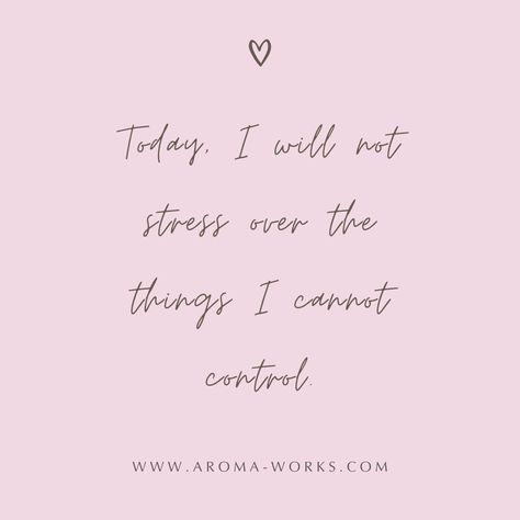 ✨Manifest Monday✨ Sometimes, we just need that little reminder to calm the mind and focus on what is most important! Love, Aw x Quotes To Calm Nerves, Calming Quotes, 2024 Manifesting, Calm Love, Manifesting Board, Calm The Mind, Vision Board Quotes, How To Calm Nerves, Calm Mind