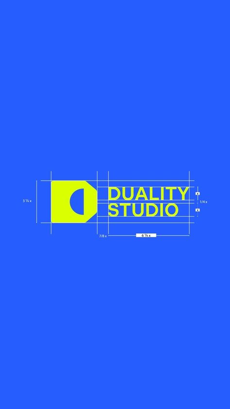 Welcoming our new refreshed logo! It's a representation of our belief in having a space where multiple perspectives coexist and converge… | Instagram Perspective Logo Design, Perspective Logo, Perspective Room, Company Structure, Space Logo, Heartfelt Thanks, New Identity, Studio Logo, Our Journey