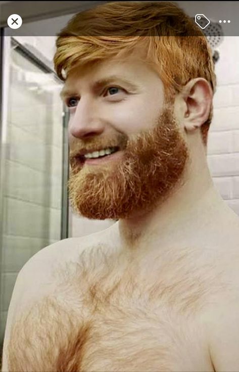 Ginger Blonde Hair Men, Guy With Strawberry Blonde Hair, Strawberry Blond Men, Celebs With Strawberry Blonde Hair, Red Headed Men With Beards, Bodybuilder, Mother Of The Bride Dresses, Bride Dress, Rugby