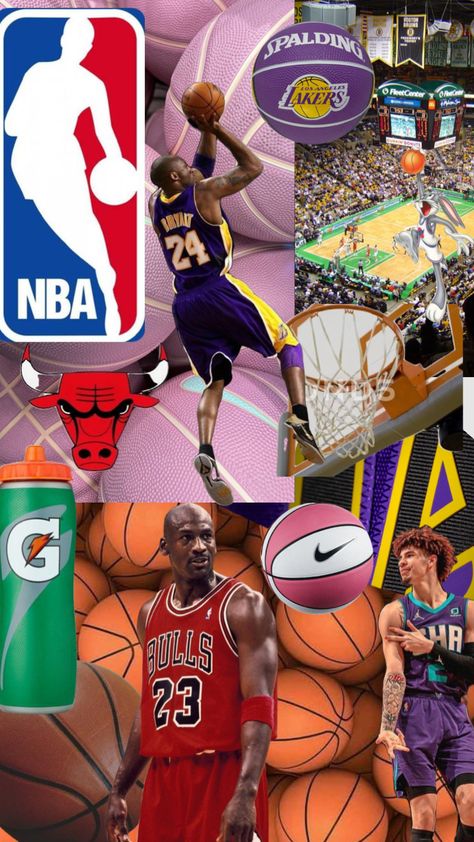 #basketball #bball #bballwallpaper #basketballgirl #basketballaesthetic #sports #basketballwallpaper #wallpaper #nba Y2k Basketball Wallpaper, Basketball Aesthetic Wallpaper Iphone, Wallpaper Iphone Basketball, Basketball Iphone Wallpaper, Aesthetic Nba, Basketball Music, Wallpaper Nba, Basket Wallpaper, Wallpaper Basketball