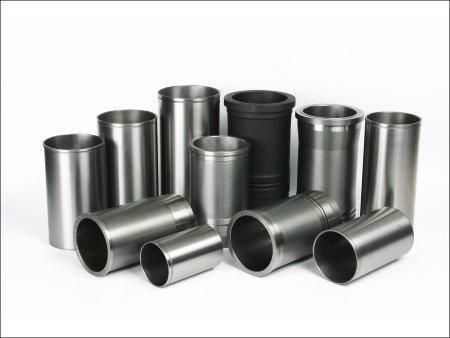 The excellence in process design of assorted parts serves as the core for the various manufacturers of auto parts in India Countries Name, Impact Of Technology, Truck And Tractor Pull, Process Design, Cylinder Liner, Automobile Industry, Car Engine, Piston Ring, Nespresso Cups