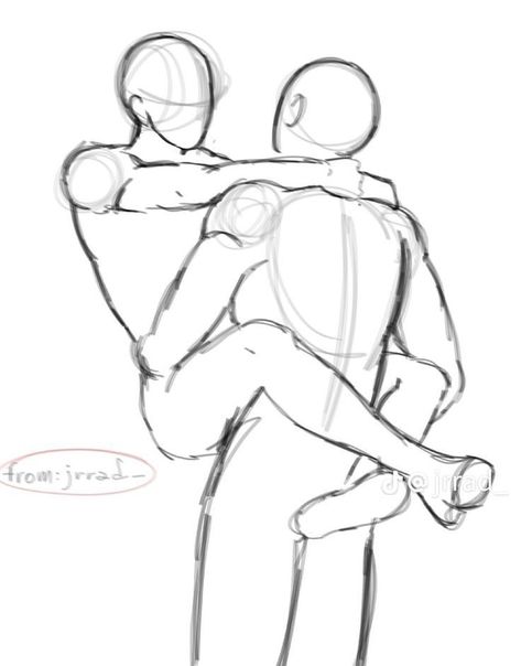 Duos Drawing Reference, Leg Up Pose Drawing, Relationship Poses Drawing, Drawing Templates Poses 2 People, Holding Chin Reference Couple, Reference Poses Making Out, Height Difference Ship Dynamic, Pose Reference Drawing Nsf, Suggestive Outfits Drawing Male