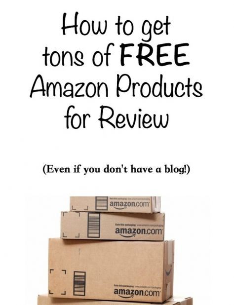 Get Free Stuff Online, Freebies By Mail, Amazon Hacks, Colorful Outfits, Legit Work From Home, Free Stuff By Mail, Get Free Stuff, Free Amazon, Amazon Products