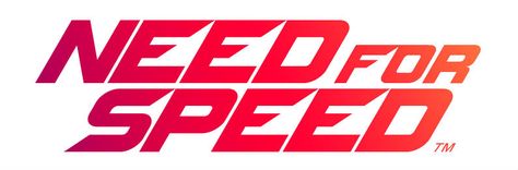 Need for Speed Logo Need For Speed Logo, Nfs Need For Speed, Need For Speed Undercover, Need For Speed Movie, Need For Speed Carbon, Need For Speed Rivals, Hp Logo, Speed Writing, Speed Logo