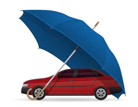 3 Ways to Get The Best Car Insurance Protection - https://www.valchoice.com/consumer-insurance-information/best-car-insurance-protection/ Insurance Humor, Umbrella Insurance, Car Umbrella, Car Insurance Tips, Best Car Insurance, Photography Jobs, Instagram Frame, Graphic Design Photography, Frame Template