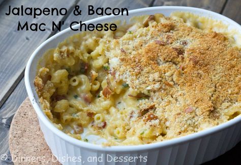 Jalapeno Mac N Cheese, Chicken Pot Pie Pockets, Pot Pie Pockets, Best Sloppy Joes, Butter Dinner Rolls, Recipes Jalapeno, Pie Pockets, Jalapeno Bacon, Homemade Cheese Crackers