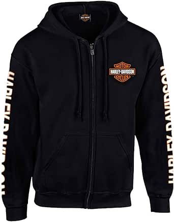 Stuff For Men, Harley Davidson Store, Harley Davidson Merchandise, Harley Davidson Clothing, Nike Fleece, Biker T Shirts, Hooded Sweatshirt Men, Harley Davidson Men, Mens Hooded