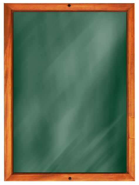 Free Image on Pixabay - Slate, Board, Frame, Blackboard Write On Pictures, Slate Board, Infographic Design Layout, Empty Frames, Page Borders Design, Disney Characters Videos, Picture Boards, Powerpoint Background Design, Background Design Vector