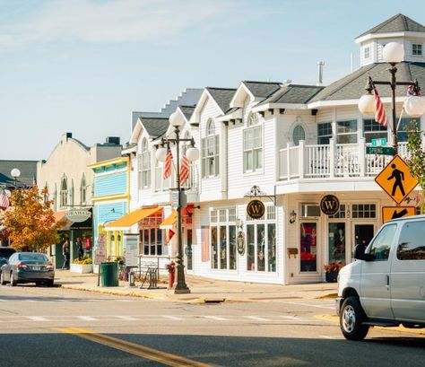 Harbor Springs | Michigan Michigan Spring, Harbor Springs Michigan, South Haven Michigan Beach, Fish Town Michigan, Michigan Beach Towns, Harbor Springs, Michigan Summer, The Great Lakes, West Michigan