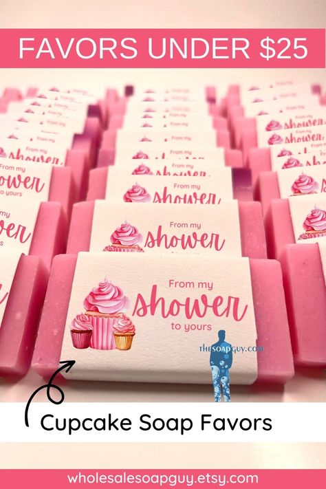 Our soap shower favors are a luxurious treat for your cherished guests. Let your guests delight in the essence of natural ingredients and the soothing touch of handmade goodness, leaving skin feeling refreshed and pampered. They will take home a piece of this unforgettable celebration, and the love and memories will linger long after the bubbles fade away. 🎉🧼 #PurelyPerfectFavors #SoapShowerDelights #CherishedMemories" Diy Baby Shower Favors, Shower Gifts For Guests, Baby Shower Favors Diy, Winter Shower, Baby Shower Favors Girl, Bridal Party Favors, Gifts For Guests, Shower Soap, Baby In Bloom