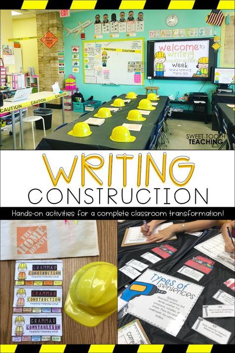 Writing Classroom, Teaching Games, Fourth Grade Writing, Writing Editing, 5th Grade Writing, Third Grade Writing, 3rd Grade Writing, 2nd Grade Writing, Transition Words