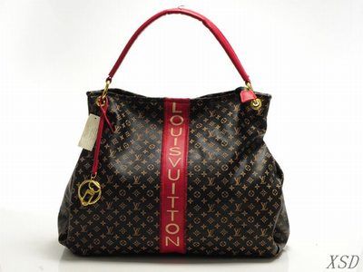 love this Zapatillas Louis Vuitton, Lv Purse, Louis Vuitton Handbag, Handbag Heaven, Simply Chic, Lv Handbags, Handbag Outlet, Henri Bendel, Handbags Online