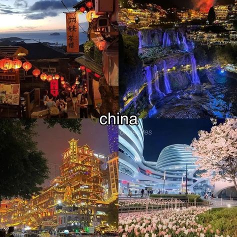 Which place would you life to travel? Follow @mysticalslife for more #life #holidaydestination #vacationmode #beautiful #earth Chinese Lifestyle, Cheap Airline Tickets, Dream Escape, Book Cheap Flights, Dream Vacations Destinations, Tropical Getaways, Airline Tickets, Vacation Mode, Cheap Flights