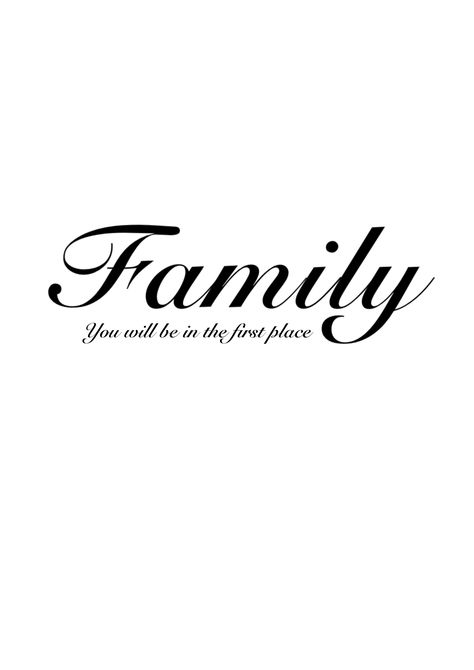 Family Tattoo Stencil, Infinity Symbol Tattoo, Family Tattoo Designs, Tattoo Design Book, Family Tattoos, Lettering Styles, Tattoo Stencils, Uplifting Quotes, Ear Tattoo